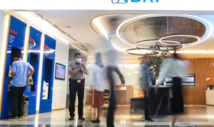 BRI-MI yang bergerak di bidang investasi Reksadana memiliki kinerja terbaik melebihi ISHG dan mendapat kepercayaan penuh dari para investor