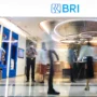BRI-MI yang bergerak di bidang investasi Reksadana memiliki kinerja terbaik melebihi ISHG dan mendapat kepercayaan penuh dari para investor