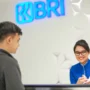 PT Bank Rakyat Indonesia Tbk atau BRI masih izinkan Nomor pokok Wajib Pajak (NPWP) untuk fasilitas perbankan sampai 31 Desember 2023.