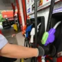 PT Pertamina (Persero) berencana mengahapus Bahan Bakar Minyak (BBM) jenis Pertalite dan membeberkan jenis BBM penggantinya. (Dok. Pertamina)