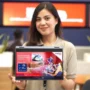 Paket JITU 1 Telkomsel: Hadirkan Layanan Internet Cepat Hingga 100 Mbps