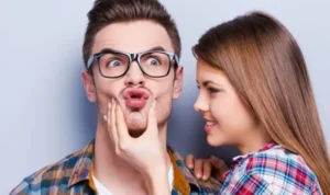 Hasil Penelitian: Pasangan yang Menyebalkan Bisa Bikin Masa Depan Lebih Bahagia Ilustrasi: Pasangan Menyebalkan