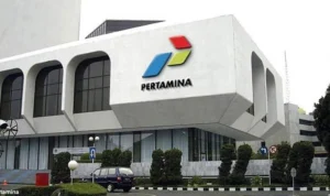 Pertamina lagi ngumumin lowongan kerja seru-seruan nih, Sobat! Lowongan ini buat berbagai posisi, dan menariknya, ini kesempatan buat kamu yang pengin jadi pegawai kontrak juga lho.