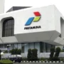 Pertamina Nih Buka Lowongan Kerja Gede-gedean, Gajinya Bikin Melongo Pertamina lagi ngumumin lowongan kerja seru-seruan nih, Sobat! Lowongan ini buat berbagai posisi, dan menariknya, ini kesempatan buat kamu yang pengin jadi pegawai kontrak juga lho.