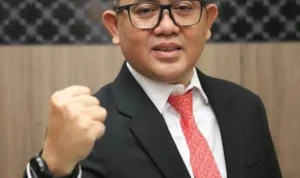 Pemda Bandung Barat Masih Miliki Utang Rp105 M ke PT SMI Pemda Bandung Barat Masih Miliki Utang Rp105 M ke PT SMI