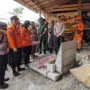 Pencarian Pekerja Pertambangan Emas Rakyat Ajibarang Dihentikan, 8 Orang Dinyatakan Hilang