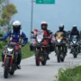 Pentingnya Mengontrol Emosi Dalam Etika Berkendara