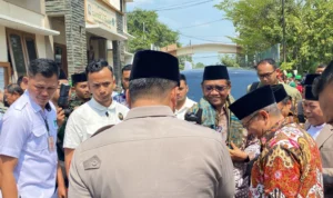 Perkembangan Kasus TPPU Ponpes Al Zaytun, Machfud MD Jelaskan Ini