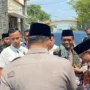 Perkembangan Kasus TPPU Ponpes Al Zaytun, Machfud MD Jelaskan Ini