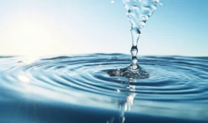 Distribusi Air Minum Alami Gangguan, Perumda Air Minum Tirta Raharja Terus Lakukan Upaya Siasati Penurunan Kapasitas Sumber Air Ilustrasi. Perumda Air Minum Tirta Raharja terus melakukan upaya untuk menghadapi gangguan distribusi air minum di Kabupaten Bandung. Freepik.