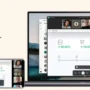 WA Keluarkan Fitur Baru, Bisa Share Screen saat Video Call, Ini Caranya!