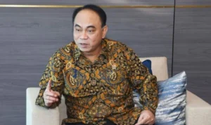 Mekominfo Dukung Polri Usut Tuntas Pemberantasan IMEI Ilegal Mekominfo Dukung Polri Usut Tuntas Pemberantasan IMEI Ilegal
