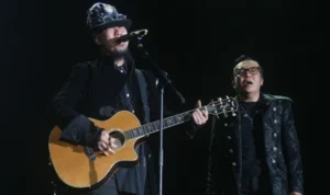 Sukses Gelar Konser di GBK, Dewa 19 Siap Kembali Menghibur Baladewa dan Baladewi di Stadion Si Jalak Harupat Bandung, Catat Tanggalnya!