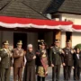 Rayakan HUT ke-78 RI, Mahfud MD: Modal Terbaik untuk Memajukan Negara dan Bangsa