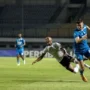 Kalahkan Rans Nusantara FC, Bonjan Hodak Sebut Kemenangan Persib Tidak Mudah