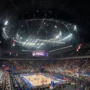 Kanada Taklukan Timnas Prancis dengan Skori 95-65 di Pertandingan Perdana Piala Dunia FIBA 2023