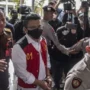 Ferdy Sambo Batal di Vonis Hukum Mati, Kejagung Hormati Keputusan MA