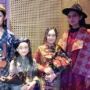 Keren! Dua Desainer Cilik Asal Bandung Akan Ramaikan Front Row Paris 2023 Pada September Mendatang