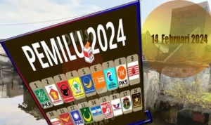 Jelang Pemilu 2024, Polri Bentuk Satgas Anti Money Politic