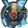 Kolaborasi gaming pertama Coca-Cola di Indonesia dalam merilis rasa terbaru melalui misi dan emote di dalam game League of Legends   Kolaborasi gaming pertama Coca-Cola di Indonesia dalam merilis rasa terbaru melalui misi dan emote di dalam game League of Legends   Kolaborasi gaming pertama Coca-Cola di Indonesia dalam merilis rasa terbaru melalui misi dan emote di dalam game League of Legends  