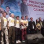 Dikemas Berbeda, Slank Buat Soundtrack Film "Catatan Si Boy" dengan Aransemen Rock