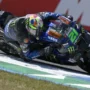 Ducati Sedang Pertimbangkan Morbidelli dan Bezzecchi untuk Masuk Tim Pabrikannya