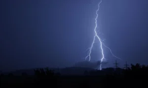 WNI yang Tinggal di Republik Dominika dan Haiti Diimbau Waspada Badai Franklin