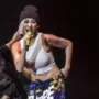 Agnez Mo Akan Meriahkan Opening Ceremony FIBA Worlf Cup 2023 yang Digelar di GBK