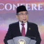 Jelang Pemilu 2024, Gus Yahya: NU Tidak Bisa Dimanfaatkan untuk Politik 