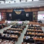 Pidato Kenegaraan, Jokowi Sindir Peran Pak Lurah Penentu Cawapres