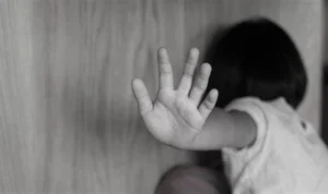 Ilustrasi Balita Korban Pohon Tumbang di Pakansari Masih Dirawat, Keluarga Klaim Belum Ada Bantuan. Foto Dok.