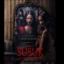 Sinopsis Film Susuk Kutukan Kecantikan/ Instagram @filmsusuk_