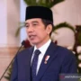 Pekan ini, Presiden Indonesia Joko Widodo (Jokowi) melangkah ke benua Afrika. Pada Minggu (20/8), bersama delegasi penting, Jokowi memulai perjalanan