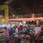 Promosi UMKM Surabaya Melalui Bazar Senja Surya Promosi UMKM Surabaya Melalui Bazar Senja Surya