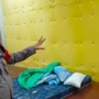 Rumah Dino Patti Djalal di duga di jadikan tempat penipuan online dan penyewa rumah menggunakan KTP palsu