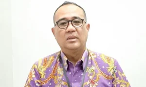 Rafael Alun Diduga Investasikan Uang Korupsi, 2 Nama Perusahaan BUMN Terseret/ Tangkap Layar IKPI