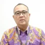Rafael Alun Diduga Investasikan Uang Korupsi, 2 Nama Perusahaan BUMN Terseret/ Tangkap Layar IKPI