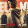Netflix Rilis Teaser Film Rebel Moon Karya Zack Snyder