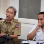 Resmi Ditunjuk Gubernur Jadi Tuan Rumah Porprov 2026, Pemkot Bogor Bersiap Bebenah Infrastruktur