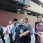 Resmi! Panji Gumilang Ditetapkan Sebagai Tersangka Penistaan Agama!