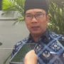 Gubernur Jabar terapkan WFH bagi ASN