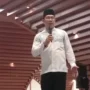 Ridwan Kamil mengungkapkan harapan terhadap kondisi Provinsi Jabar menjelang berakhir masa jabatanya sebagai Gubernur Jabar.