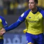 Aksi Heroik Ronaldo Selamatkan Al Nassr, Tembus Babak 8 Besar Arab Club Champions!