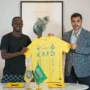 Proses Transfer Selesai, Sadio Mane Resmi Hijrah ke Al-Nassr