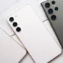 Bocoran samsung S24 di internet