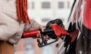 Naik Per 1 Agustus 2023, ini Daftar Harga Terbaru BBM di SPBU Daftar harga BBM terbaru per 1 agustus 2023