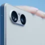 Sony xperia 5 v bakal di perkenalkan september mendatang