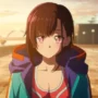 Prediksi Cerita Anime Zom 100: Bucket List of the Dead Episode 7