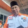 Kang Haru Desak Pemda Jabar Segera Aktifkan TPPAS Lengok Nangka Kang Haru Desak Pemda Jabar Segera Aktifkan TPPAS Lengok Nangka