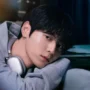 Aktor My Lovely Liar Hwang Min Hyun, Pernah Jadi Member 2 Kpop Boy Group